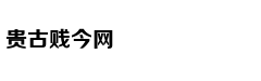 深度人物：杜兰特，做的一切都为证明他比詹皇更强